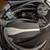 New Tesla Mobile Charger Connector NACS with SAE J1772 adapter 1 thumbnail
