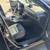 2023 Mazda CX-30 AWD All Wheel Drive 2.5 Turbo Premium Package SUV 20 thumbnail