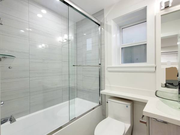 $850 / 1br - 189 Charles Ave, Staten Island, NY (Staten Island, NY)64030484141571122