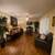 Business Center, 24-Hour Fitness Center, 2bd 1ba 8 thumbnail