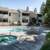 Jerron Place Apartments 2x1 with washer and dryer for ONLY $1650 4 thumbnail
