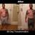 Personal Trainer and Nutritionist 11 thumbnail