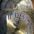 Grandfather clock made in Connecticut 1 thumbnail