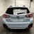 $382/mo - 2023 Subaru Crosstrek Premium for ONLY 12 thumbnail