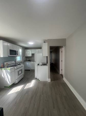$3,450 / 4br - SPACIOUS & MODERN 4 BEDROOM APT IN BOSTON (Dorchester)63810039760897120