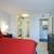 Stunning 2bd/2ba with POOL VIEW with great Amenities- Pet Friendly! 10 thumbnail