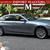 2024 BMW 330i 330 i 330-i xDrive 11 thumbnail