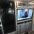 2019 Outback 260UML Travel Trailer, Super Slide-out, Rear Kitchen 19 thumbnail