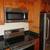 unfurnished modern Studio 9 thumbnail