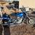 1999 Honda Shadow 2 thumbnail