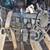 💲★2012-2014 FORD FOCUS - 2.0 L  ENGINE - #M19456★💲 3 thumbnail