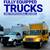 STRESS-FREE MOVING IN CENTRAL FL🚚, FAST AND SAFE MOVERS!!! 4 thumbnail