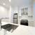 Video&Plan! Renovated, Corner Unit,  Fantastic Location! Laundry 3 thumbnail