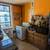 Sunlit bedroom with two closets in a clean and quiet apartment 4 thumbnail