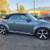 2013 Volkswagen Beetle Convertible VW Turbo PZEV Convertible 7 thumbnail