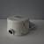 Marpac Dohm Yogasleep White Noise Machine Original Sound Portable 1 thumbnail