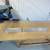 OMGA RADIAL 900/7 Radial Arm Saw 12 thumbnail