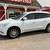2016 Buick Enclave 2 thumbnail