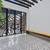 Must See Condo -- The right Location 📍-- $549,000. USD 13 thumbnail