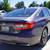 2021 Honda Accord Hybrid Base 4dr Sedan 10 thumbnail