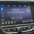 2022 Chevrolet TrailBlazer Chevy LT SUV 18 thumbnail