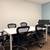 Growing Fast? Spacious Team Offices Ready for Your Business!!! 1 thumbnail