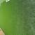 Landscaping, retaining wall, pavers, fence, post repair, yard clean up, tree cut 5 thumbnail
