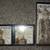 Kansas - 2 CD Box Set (1994 Legacy) 2 thumbnail