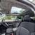 2018 Subaru Forester 2.5i Premium 12 thumbnail
