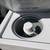 Kenmore stackable washer 3 thumbnail