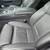2014 BMW 740 Lxi M Sport * Mint Condition* Must SEE! 9 thumbnail