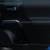 2021 Toyota Tacoma 4WD ONE OWNER TRD OFF ROAD PREMIUM and TECH PKG, NE 6 thumbnail