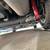 2013 Toyota Prius Plug in 18 thumbnail