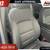 $302/mo - 2022 Chevrolet MALIBU LT 9 thumbnail