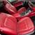 2018 Alfa Romeo Stelvio Ti Q4 Fully Loaded (Panorama, Navi, Camera) 18 thumbnail
