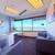 Corner Window Office with Stunning Views | Bellevue Skyline Tower 1 thumbnail