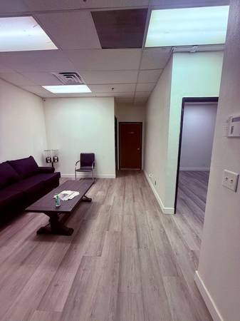 $1,875 / 1500ft2 - 1,500 SF Industrial Suite for Lease – Rancho Coachella Business Park (Coachella)63758546484993120