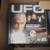 Multiple Disc Sets -total of 142 discs or best offer 1 thumbnail