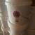 Hard Red Spring Wheat Berries 2-FREE 5 gal 6 thumbnail