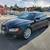 2011 Audi A5 Quattro_ Well maintained • Excellent daily driver 4 thumbnail