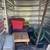 Storage Auctions in Blanchester 15 thumbnail