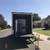 Moving Service. $89/HOUR—2 MOVERS MOVER🌎☎️☎️☎️🌎SAME DAY MOVE 3 thumbnail