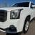2015 GMC Yukon SLE 4x4 – 3rd Row Seats & Financing Available! 9 thumbnail