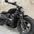 2022 Harley-Davidson Sportster RH1250S - S SKU:U25-010 V Twin 12 2 thumbnail