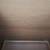 Kraftmaid Cabinets 30in wide Shaker Style 14 thumbnail