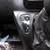 2018 Ram Promaster 3500 12ft Box - SRW High Roof 159"WB - 9,082 Miles 20 thumbnail