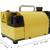 Point-and-Shoot Drill Grinding Machine Bits Sharpening Machine 027346 5 thumbnail