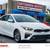 2021 Kia Forte - Financing Available! 1 thumbnail
