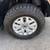 2022 Nissan Frontier Crew Cab SV*4X4*One Owner*Low Miles*Lifted* 21 thumbnail