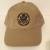 American Embassy Hat /Cap Amman Jordan Like-New Condition 6 thumbnail